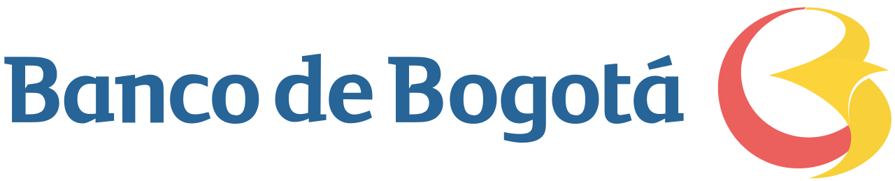 Banco_de_Bogotá