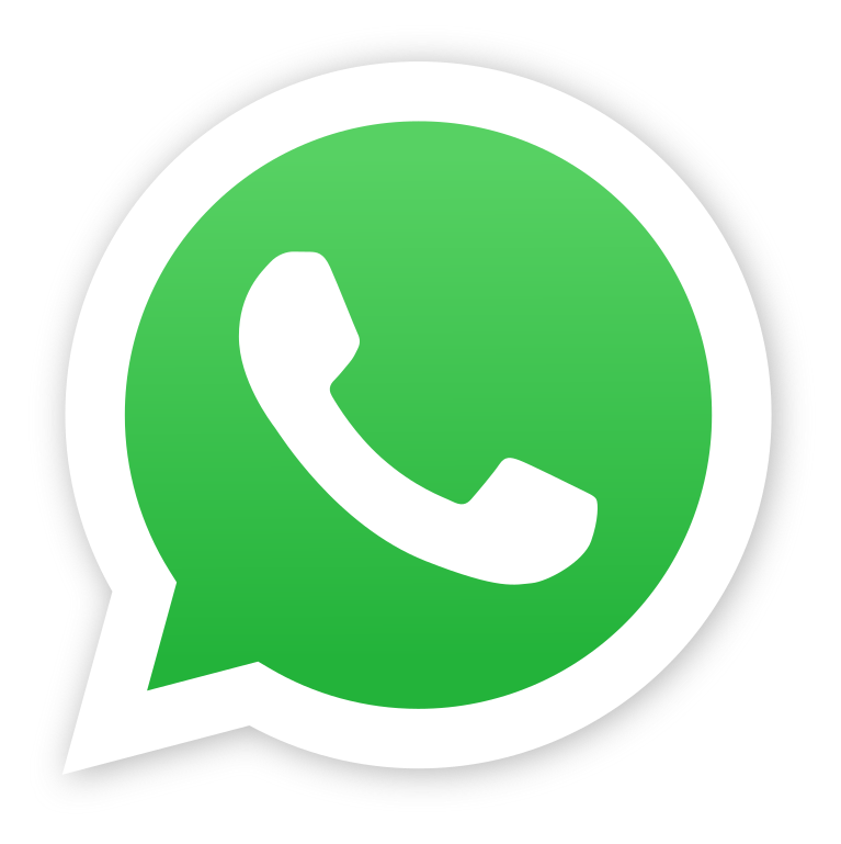 WhatsApp Web