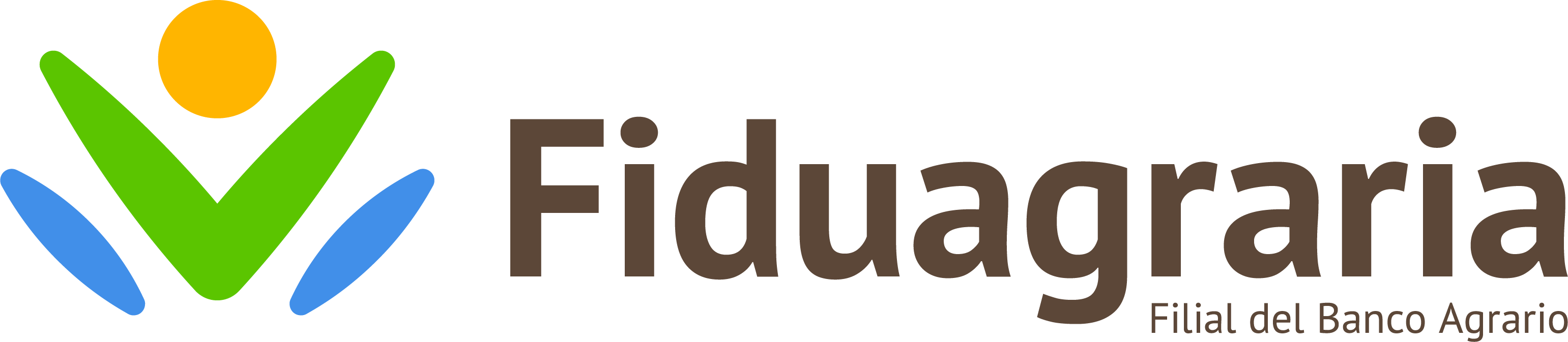 Fiduagraria