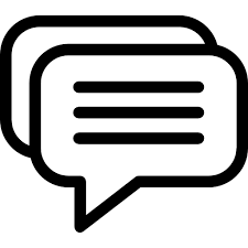 Chat Web